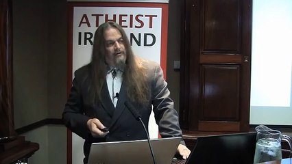 How Religion Harms Education 21