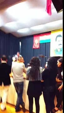 Hozan Dino ~ Oy Yare Oy Hevale' . . . -3