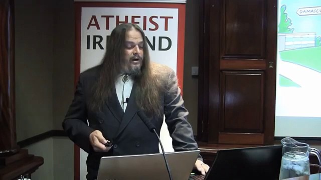 How Religion Harms Education 74