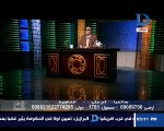 المواريث معكوكة في بلدنا..لو عايزين ربنا يرحم اللي في الترب قطعي الورق اللي اتكتب