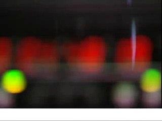 BMW M3  25th Anniversary, M3 history video