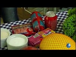 BLOGDOANDERSON | BMD: quinta-feira, 31 de março de 2016