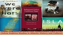 PDF  Indentured Labor Caribbean Sugar Chinese and Indian Migrants to the British West Indies Download Online