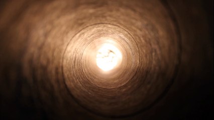 Social Media Marketing Tips by Jonah Engler