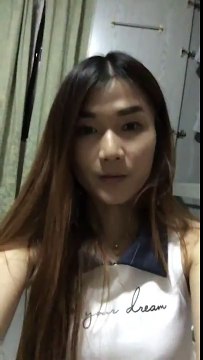 Testimonials 10230 USD