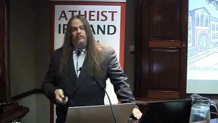 How Religion Harms Education 44