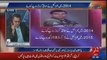 Shahid Afridi Will Remain Captain Till 2020   Rauf Klasra Reveals