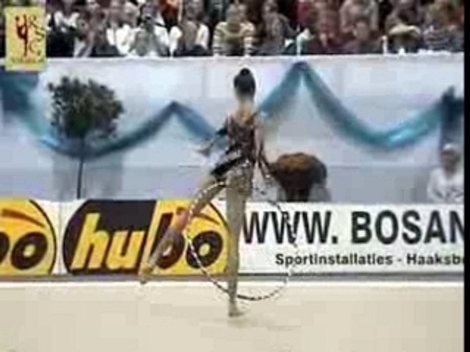 KurilskayaHoopDeventer04AA