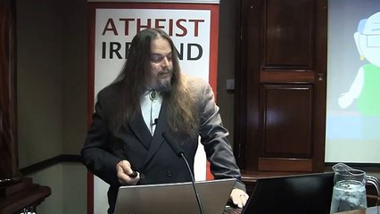 How Religion Harms Education 53