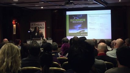 How Religion Harms Education 56