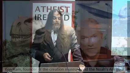 How Religion Harms Education 62