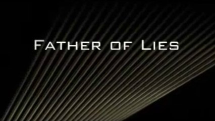 FATHER OF LIES (2007) Trailer VO - HQ