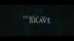 HOME OF THE BRAVE (2006) Trailer VO - HD