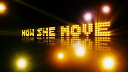 HOW SHE MOVE (2007) Trailer VO - HQ