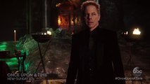 Once Upon a Time 5x16 Sneak Peek 