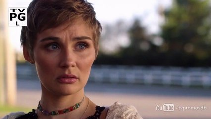 Nashville 4x14 Promo "What I Cannot Change" (HD)