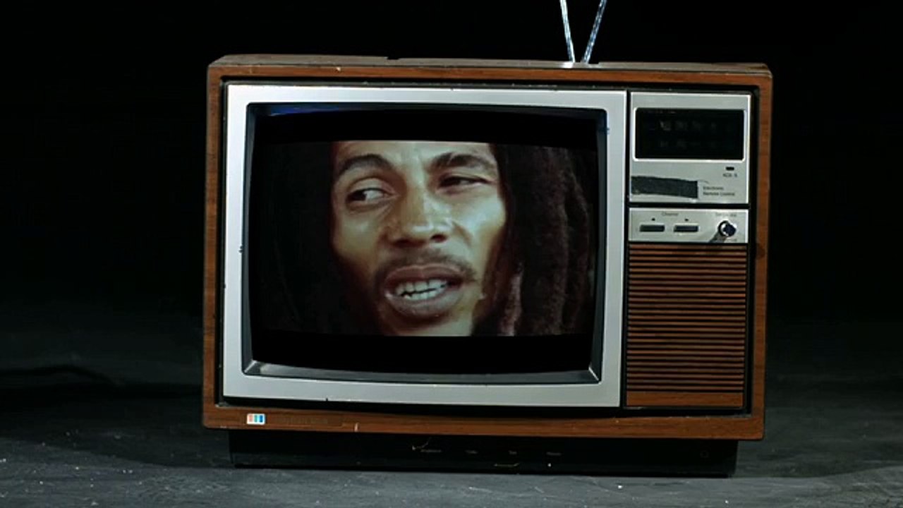Shone - Wouh!