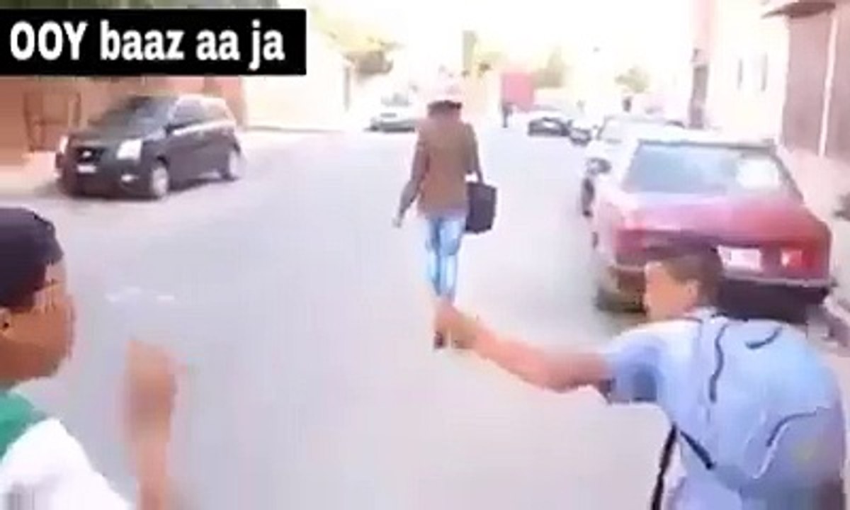 mobile thief