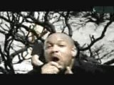 Killswitch engage - rose of sharyn