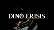 Dino Crisis Ost 1- Dino crisis