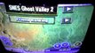 [MKW]SNES Ghost Valley 2 My 2nd file 00:54.725