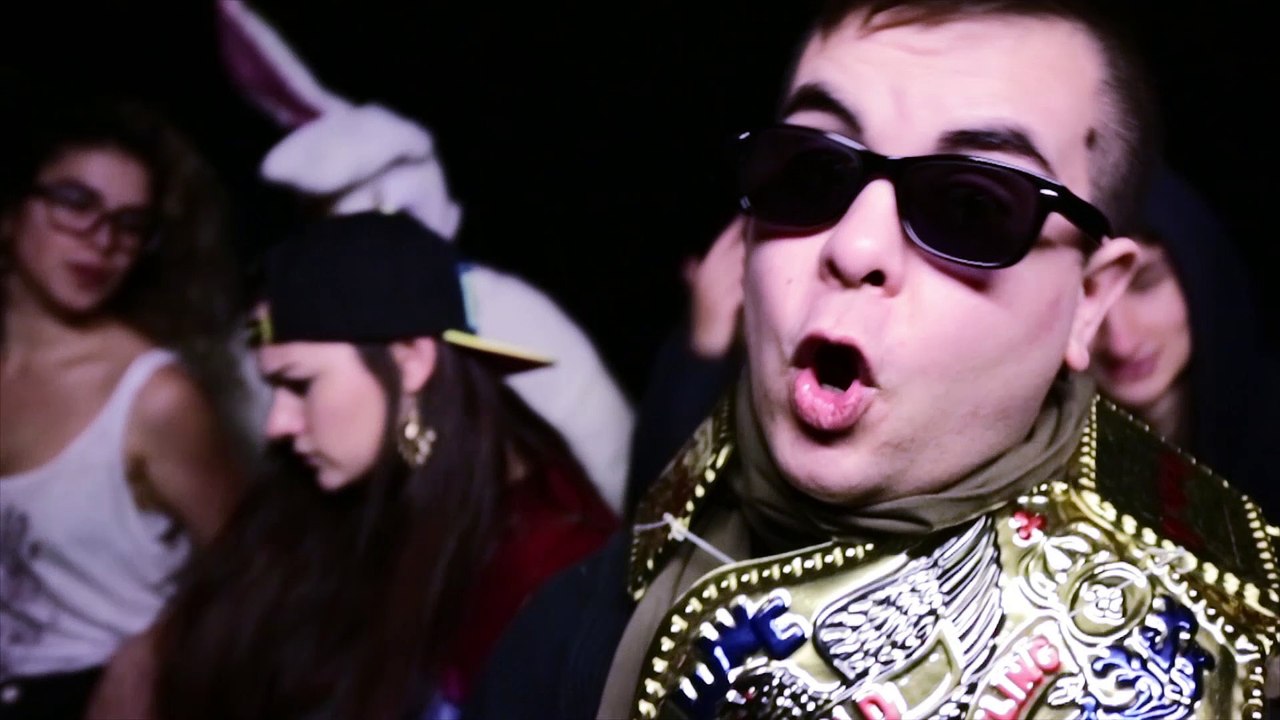 L'école de la micro du Flow - L'école du micro en Poutre