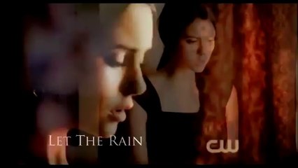 ►Elena Gilbert | E M O T I O N S |Im Coming Home