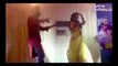 Shahid Kapoor Wedding - Dance & Sangeet Ceremony With Wife Meera Rajput LEAKED Video