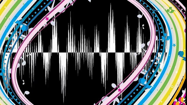 Mustafa Ceceli Al Götür Beni feat Lara Fabian (Akustik)