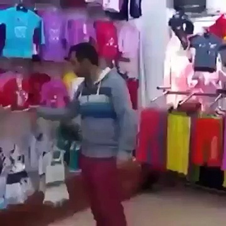 funny