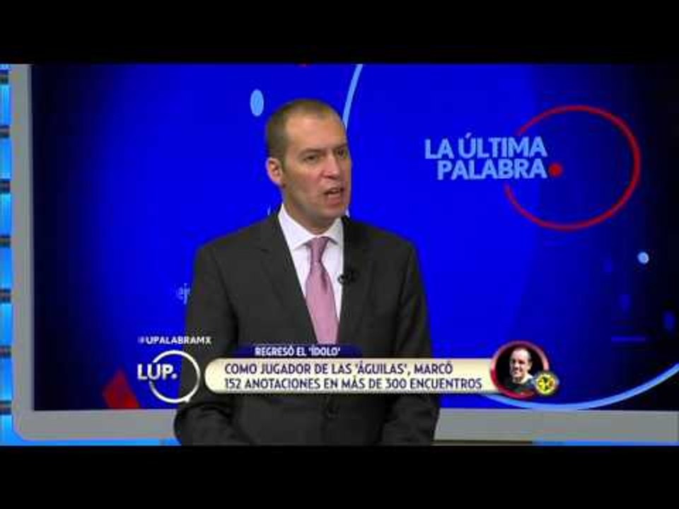 ¿Imán de taquilla?
