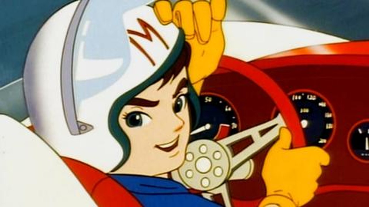 Top 10 Worst Anime English Dubs and Translations