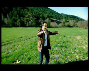 W.wW.SeSLiHoRoN.Com KaRaDeNiZ SoHBeT SiTeSi herkesi bekleriz