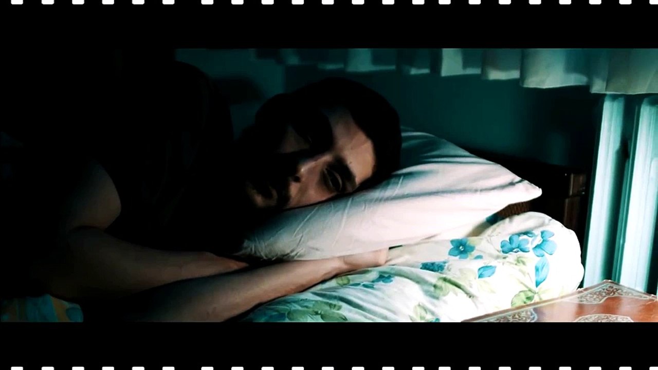 Yolculuk | Teaser ve Fragman