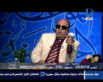 الموعظة الحسنة ابنى جوزته ومابيسالش عليا ايه حكم الدين ؟