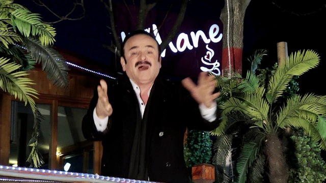 W.wW.SeSLiHoRoN.Com KaRaDeNiZ SoHBeT SiTeSi herkesi bekleriz seviyeli dostlar sohbet sitesi