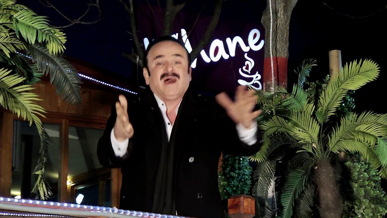 W.wW.SeSLiHoRoN.Com KaRaDeNiZ SoHBeT SiTeSi herkesi bekleriz seviyeli dostlar sohbet sitesi