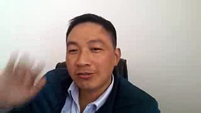 Testimonials 5060 USD