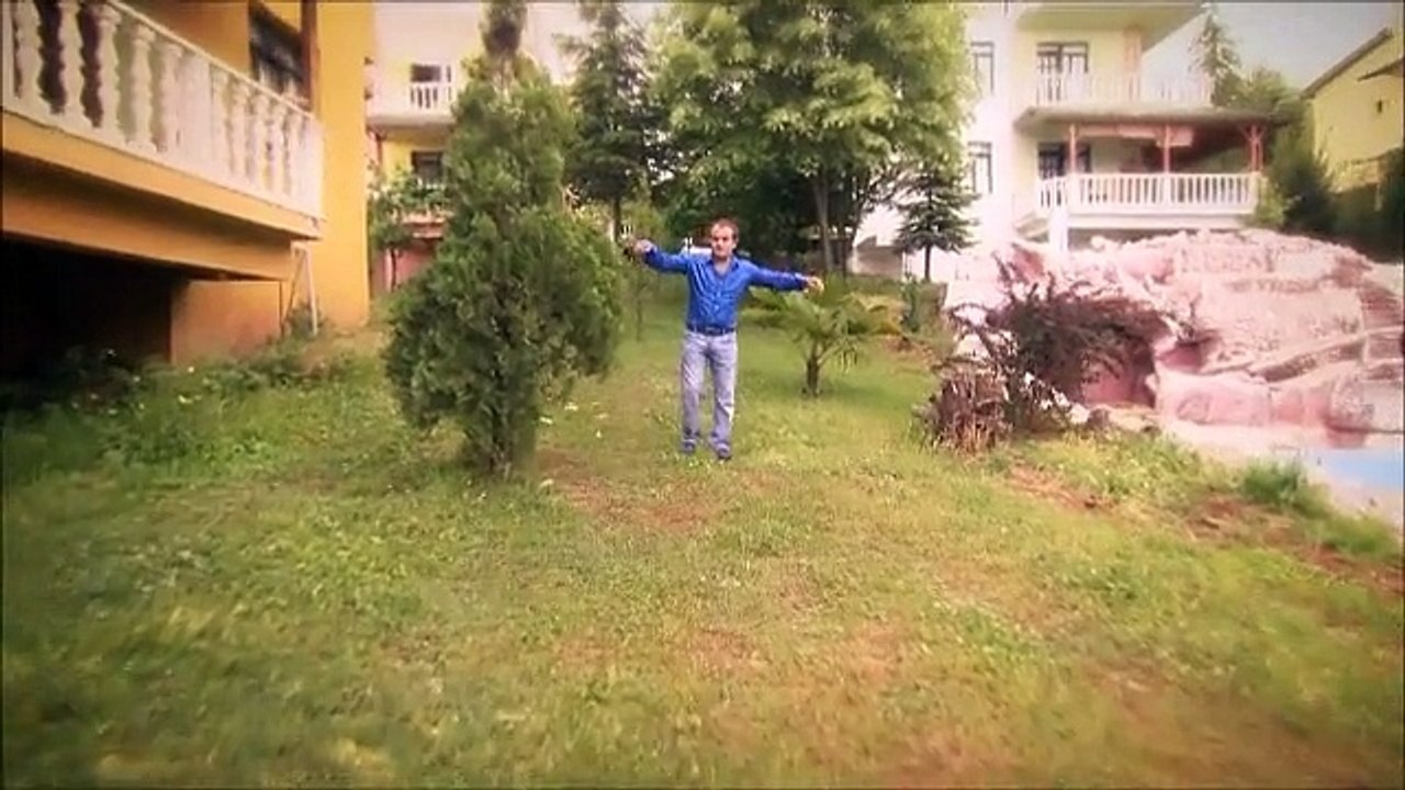 W.wW.SeSLiHoRoN.Com KaRaDeNiZ SoHBeT SiTeSi herkesi bekleriz seviyeli dostlar sohbet sitesi