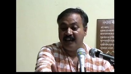 Indian Education System & Lord Macaulay Exposed By Rajiv Dixit 5