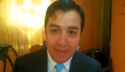 Premier 3era temporada de Visión 360