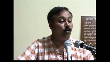 Indian Education System & Lord Macaulay Exposed By Rajiv Dixit 8