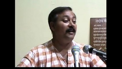 Indian Education System & Lord Macaulay Exposed By Rajiv Dixit 12