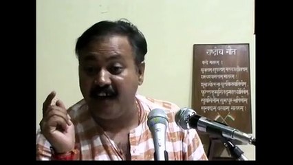 Indian Education System & Lord Macaulay Exposed By Rajiv Dixit 19