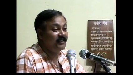 Indian Education System & Lord Macaulay Exposed By Rajiv Dixit 20