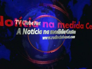 Homem tenta incendiar Juiza