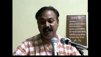 Indian Education System & Lord Macaulay Exposed By Rajiv Dixit 23