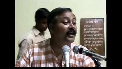 Indian Education System & Lord Macaulay Exposed By Rajiv Dixit 27