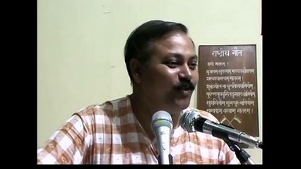 Indian Education System & Lord Macaulay Exposed By Rajiv Dixit 29