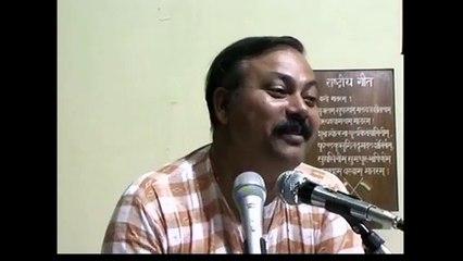 Indian Education System & Lord Macaulay Exposed By Rajiv Dixit 31